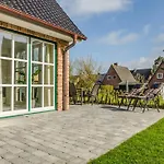 Das SiriHus