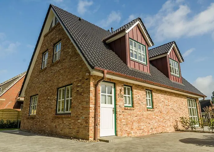 Das SiriHus